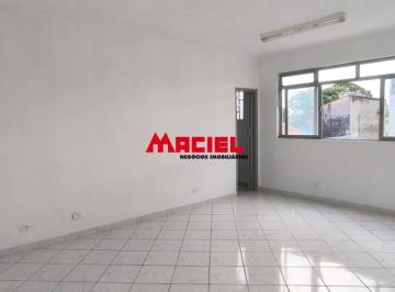 Comercial · 25m² · Sala piso Superior Bosque dos Eucaliptos