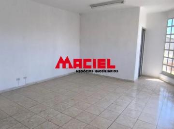 Comercial · 25m² · Sala comercial frente para avenida com sacada