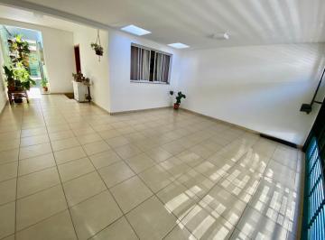 Casa · 160m² · 3 Quartos · 3 Vagas · Casa à venda no Butantã,3 Quartos,1 suite,3 vagas, Quintal. FL13