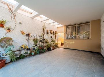 Casa · 161m² · 3 Quartos · 2 Vagas · Casa com 3 quartos