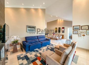 Casa · 550m² · 4 Quartos · 6 Vagas · Endereço do Condomínio: Estrada Pedreira Eldorado, 2.153 - Jd Ipês, Cotia, SP