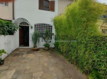 Casa · 130m² · 2 Quartos · 2 Vagas · Casa à venda 2 quartos no Jardim Paulistano