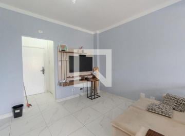 Apartamento · 40m² · 1 Quarto · Apartamento para Aluguel - Consolação, 1 Quarto, 40 m2 - São Paulo