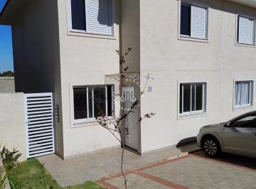 Casa · 97m² · 3 Quartos · 2 Vagas · CASA PARA LOCAÇÃO EM VINHEDO / SP.