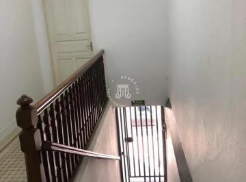 Comercial · 20m² · SALA COMERCIAL PARA LOCAÇÃO NO CENTRO DE JUNDIAI / SP.