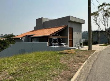 Terreno · 382m² · TERRENO À VENDA NO LOTEAMENTO BELLA VITTA - JUNDIAÍ - SP