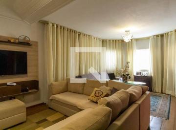 Casa · 280m² · 4 Quartos · 4 Vagas · Casa à Venda - Rudge Ramos, 4 Quartos,  280 m² - São Bernardo do Campo