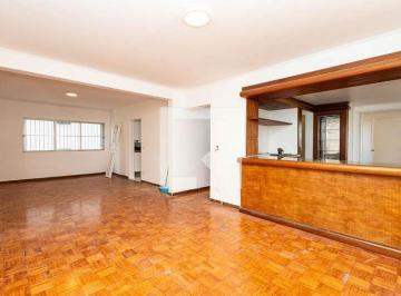 Apartamento · 237m² · 4 Quartos · 2 Vagas · Apartamento à Venda - Bela Vista, 4 Quartos, 237 m² - São Paulo