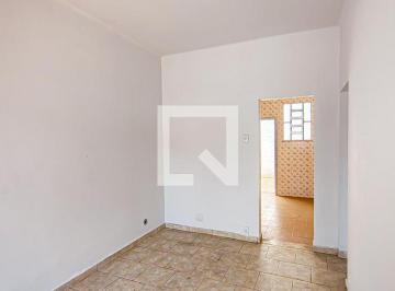 Casa · 100m² · 3 Quartos · 1 Vaga · Casa à Venda - Freguesia , 3 Quartos, 100 m² - Rio de Janeiro