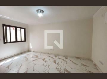 Casa · 52m² · 2 Quartos · Casa à Venda - Água Fria, 2 Quartos,  52 m² - São Paulo