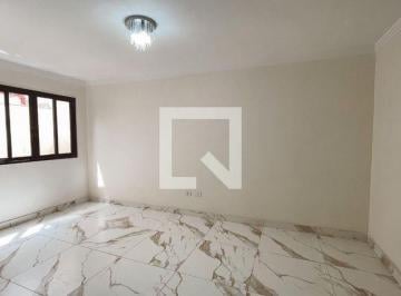 Casa · 52m² · 2 Quartos · Casa à Venda - Água Fria, 2 Quartos, 52 m² - São Paulo