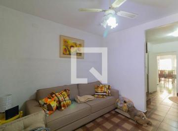 Casa · 106m² · 3 Quartos · 1 Vaga · Casa à Venda - Itaquera, 3 Quartos, 106 m² - São Paulo