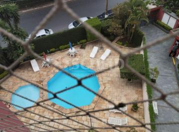 Apartamento · 52m² · 2 Quartos · 1 Vaga · Apartamento 52m² sendo 2 Quartos, Sala, Cozinha 1 Vaga - Vila Vera