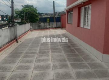 Comercial · 250m² · 2 Quartos · Sobrado comercial