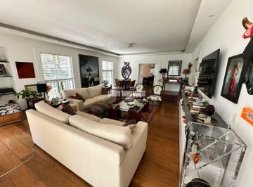 Apartamento · 367m² · 3 Quartos · 4 Vagas · Apartamento com vaga para até 4 veículos