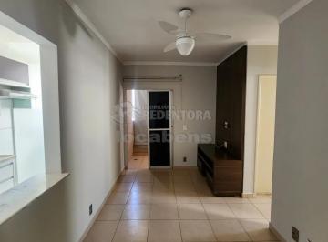 Apartamento · 55m² · 2 Quartos · 2 Vagas · Jardim Yolanda Spazio Rio Perola, Apartamento com 2 dormitórios, 02 vagas de garagem.