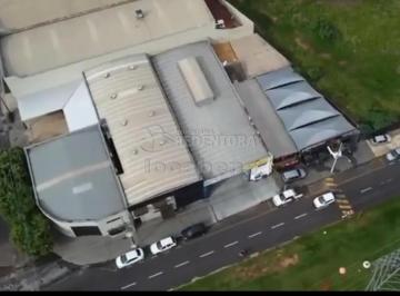 Comercial · 450m² · Galpao a Venda