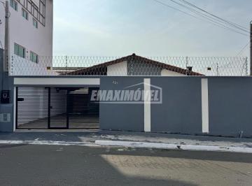 Casa · 190m² · 3 Quartos · 6 Vagas · Casa em Bairros em Sorocaba