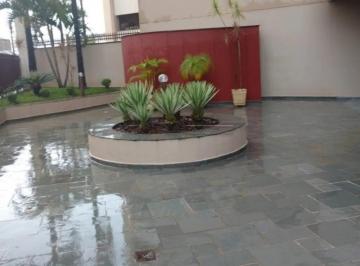 Apartamento · 244m² · 3 Quartos · 2 Vagas · Apartamento no Centro