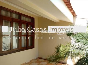 Casa · 337m² · 3 Quartos · 2 Vagas · Casa no condomínio Valência