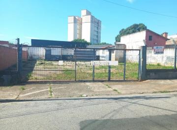 Terreno · 600m² · Terreno Padrão em Sorocaba