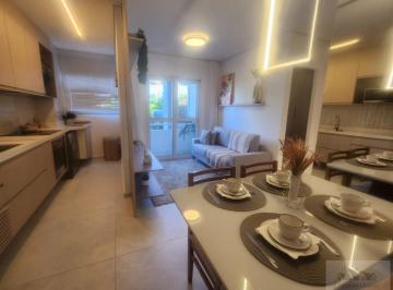 202503171748046980.jpg · Lançamento Apartametno 2 quartos Diadema Minha Casa Minha Vida Com Sacada e Vaga