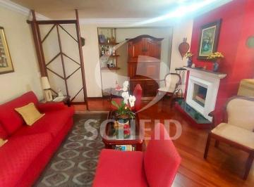 Apartamento · 160m² · 4 Quartos · 2 Vagas · APARTAMENTO FACE NORTE NO CONDOMÍNIO CLUBE PORTAL DA CIDADE!