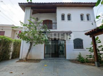 Casa · 230m² · 4 Quartos · 3 Vagas · casa à venda e locação. R. Comendador Eduardo Saccab, 4 quartos (2 suites) 3 vagas