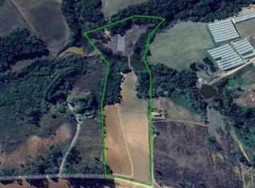 Satelite.jpg · Rural para Venda em Munhoz/MG - 1 Dorm. 46000 m2 Área Útil