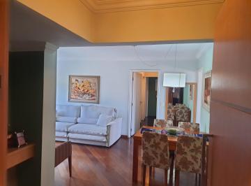 Apartamento · 105m² · 3 Quartos · 1 Vaga · Venda ou Locação de Apartamento, Rua Schilling 494, Vila Leopoldina - SP