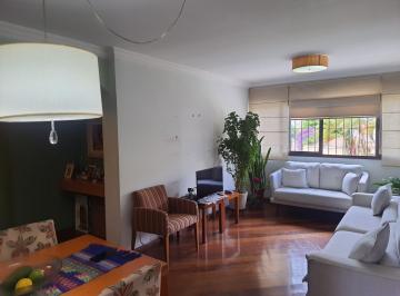Venda ou Locação de Apartamento, Rua Schilling 494, Vila Leopoldina - SP · Venda ou Locação de Apartamento, Rua Schilling 494, Vila Leopoldina - SP