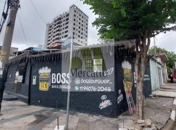 Comercial · 200m² · 📍 Oportunidade de Investimento – Ponto Comercial à Venda!