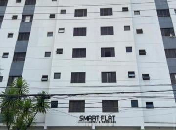 WhatsAppImage20250226at1813211617.jpeg · Apartamento para Venda em Mogi das Cruzes/SP - 1 Dorm. 46 m2 Área Útil