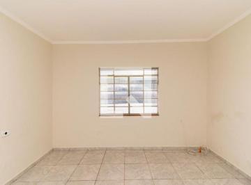 Casa · 130m² · 3 Quartos · 2 Vagas · Casa à Venda - Vila Mendes, 3 Quartos,  130 m² - São Paulo