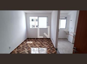Apartamento · 48m² · 2 Quartos · Apartamento à Venda - Vila Andrade, 2 Quartos, 48 m² - São Paulo