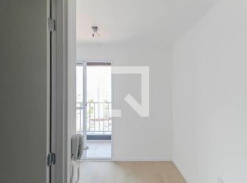 Apartamento · 15m² · 1 Quarto · Apartamento à Venda - Vila Santa Clara, 1 Quarto, 15 m² - São Paulo
