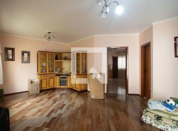 Casa · 155m² · 3 Quartos · 2 Vagas · Casa à Venda - Vila Constança , 3 Quartos, 155 m² - São Paulo
