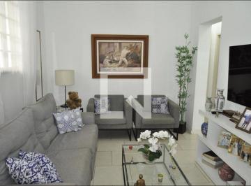Casa · 200m² · 5 Quartos · 1 Vaga · Casa à Venda - Méier, 5 Quartos,  200 m² - Rio de Janeiro
