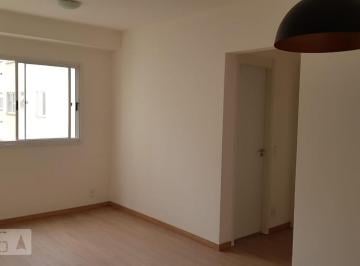 Apartamento · 51m² · 2 Quartos · 1 Vaga · Apartamento à Venda - Centro, 2 Quartos,  51 m² - Barueri