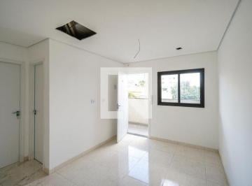Apartamento · 40m² · 1 Quarto · Apartamento à Venda - Penha de França, 1 Quarto, 40 m² - São Paulo