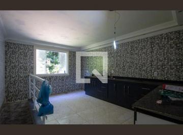 Apartamento · 80m² · 1 Quarto · 1 Vaga · Apartamento à Venda - Vargem Grande, 1 Quarto,  80 m² - Rio de Janeiro