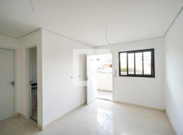 Apartamento · 42m² · 2 Quartos · Apartamento à Venda - Penha de França, 2 Quartos,  42 m² - São Paulo