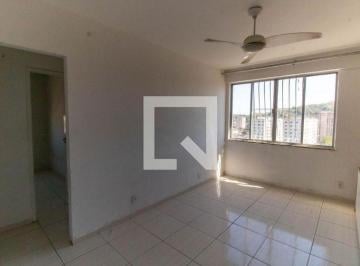 Apartamento · 117m² · 2 Quartos · 1 Vaga · Apartamento à Venda - Fonseca, 2 Quartos,  117 m² - Niterói