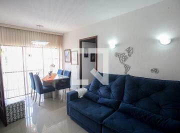 Apartamento · 56m² · 2 Quartos · 1 Vaga · Apartamento à Venda - Pechincha, 2 Quartos,  56 m² - Rio de Janeiro