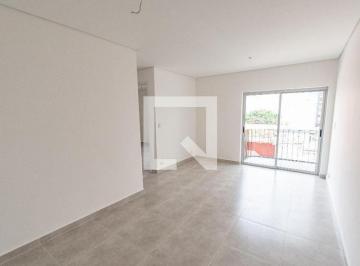 Apartamento · 55m² · 2 Quartos · 1 Vaga · Apartamento à Venda - Aclimação, 2 Quartos,  55 m² - São Paulo