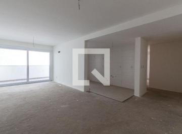Apartamento · 100m² · 3 Quartos · 2 Vagas · Apartamento à Venda - Santa Tereza , 3 Quartos, 100 m² - Porto Alegre