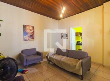 Casa · 250m² · 4 Quartos · 3 Vagas · Casa à Venda - Itaquera, 4 Quartos,  250 m² - São Paulo