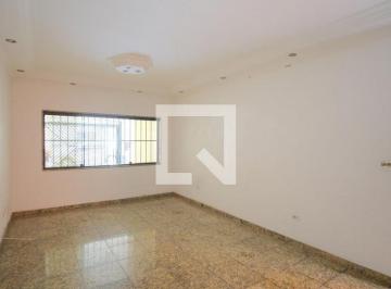 Casa · 180m² · 5 Quartos · 4 Vagas · Casa à Venda - Tatuapé, 5 Quartos, 180 m² - São Paulo