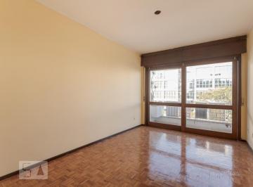 Apartamento · 120m² · 3 Quartos · 1 Vaga · Apartamento à Venda - Jardim Lindóia, 3 Quartos, 120 m² - Porto Alegre