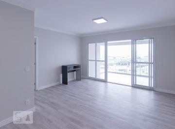 Apartamento · 103m² · 3 Quartos · 2 Vagas · Apartamento à Venda - Água Branca, 3 Quartos, 103 m² - São Paulo